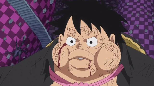 Episódio 856