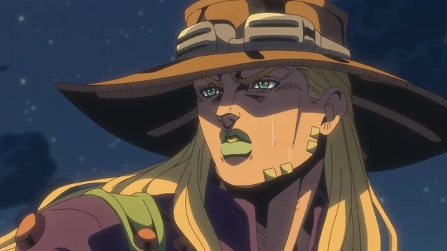 Episódio 03