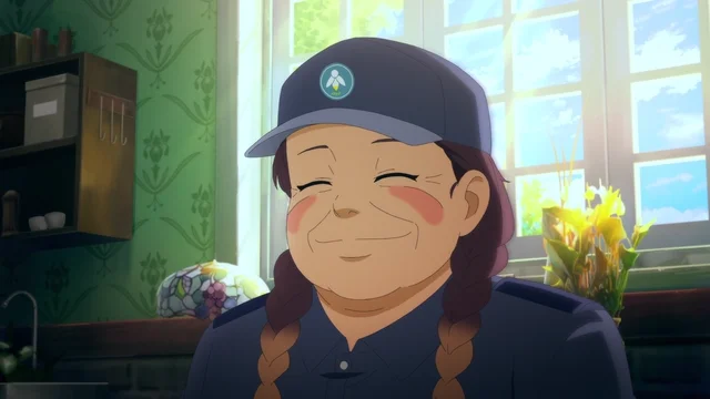 Episódio 01