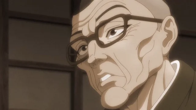 Episódio 12