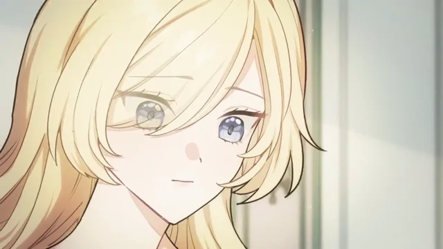 Episódio 10