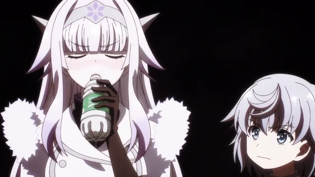 Episódio 06