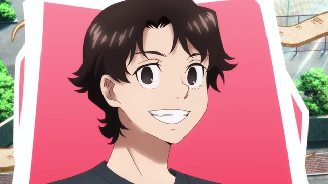 Episódio 01
