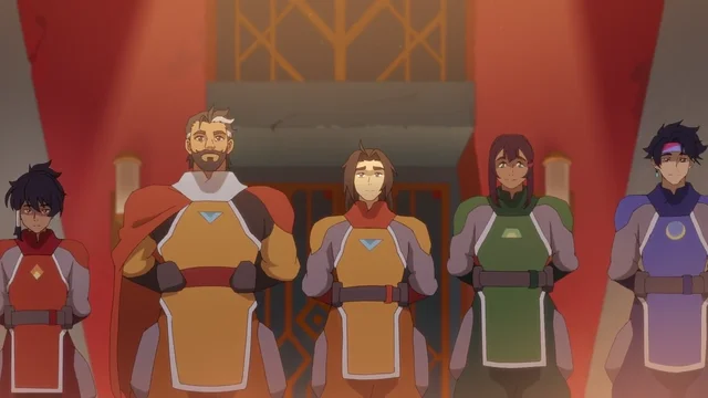 Episódio 03
