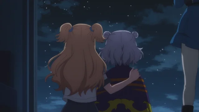Episódio 12