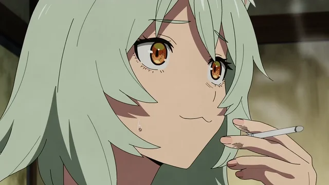 Episódio 02