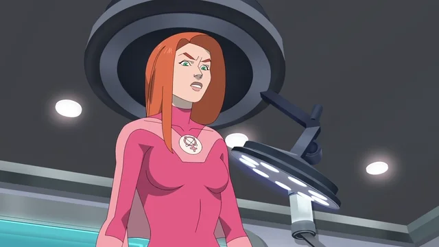 Episódio 08