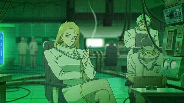 Episódio 08