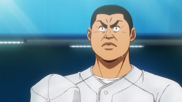 Episódio 12