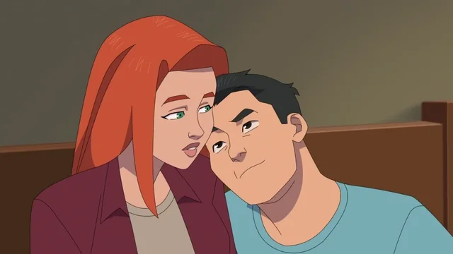 Episódio 05