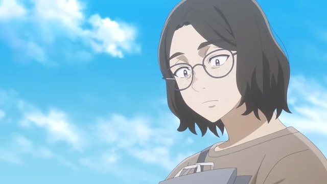 Episódio 08