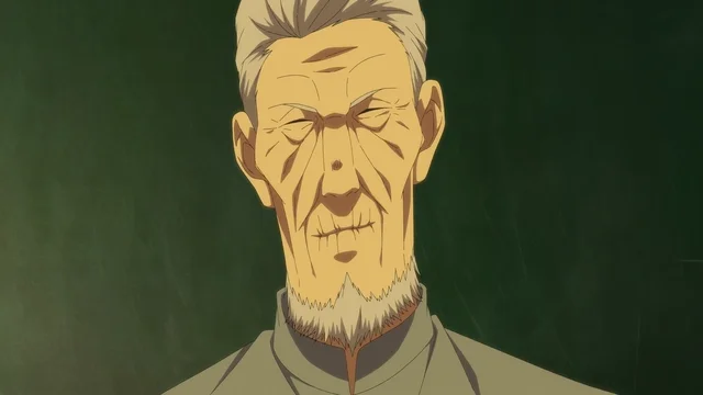 Episódio 20
