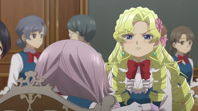 Episódio 06