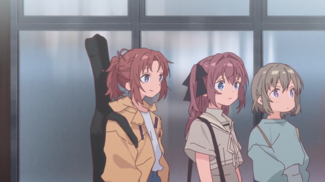Episódio 03