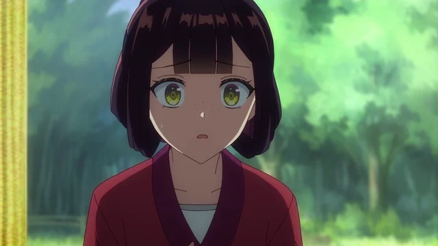 Episódio 03