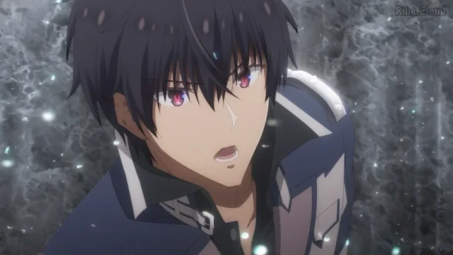 Episódio 06