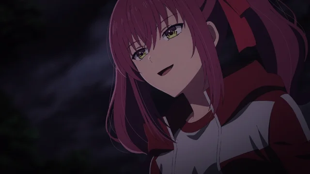 Episódio 12