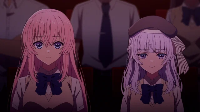 Episódio 09