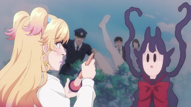 Episódio 05