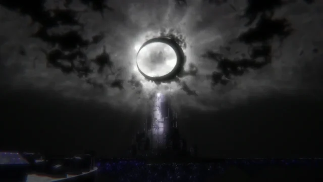 Episódio 05