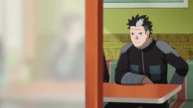 Episódio 01
