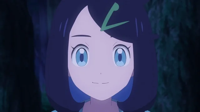 Episódio 85