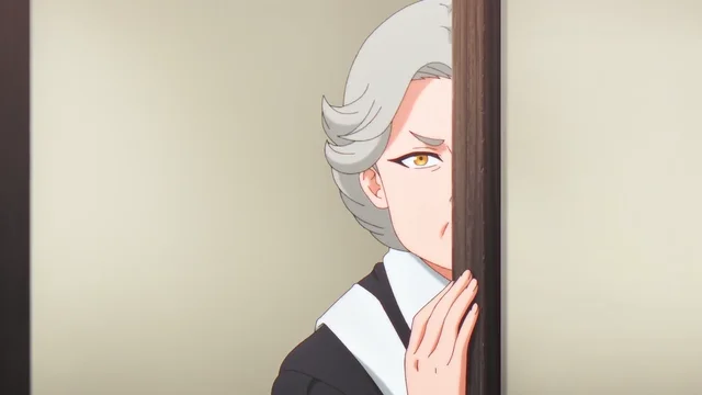 Episódio 15