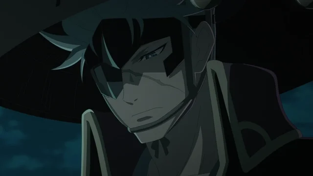 Episódio 02