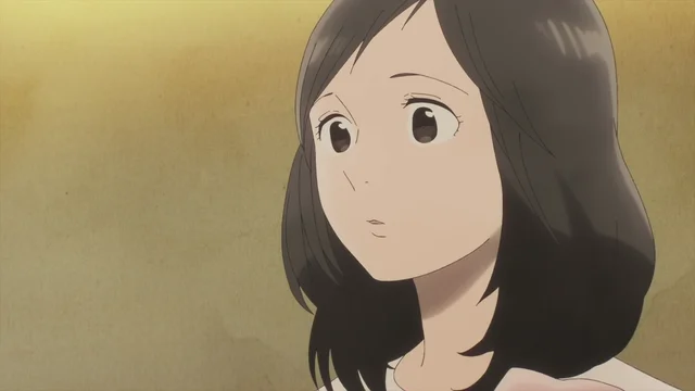 Episódio 05