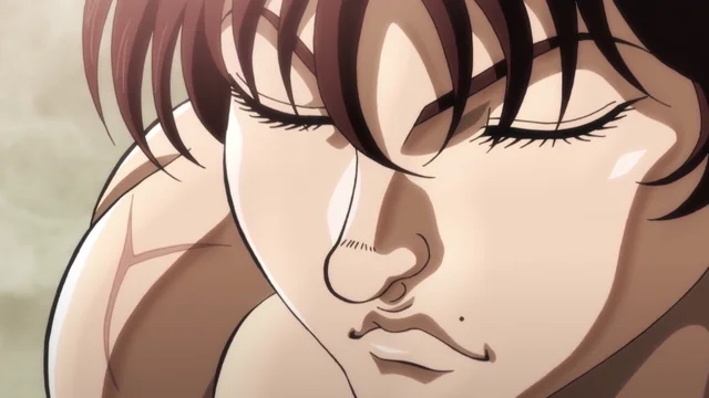 Episódio 11