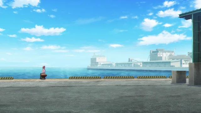 Episódio 09