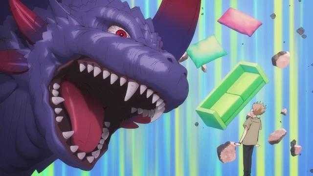 Episódio 09
