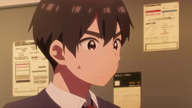 Episódio 08