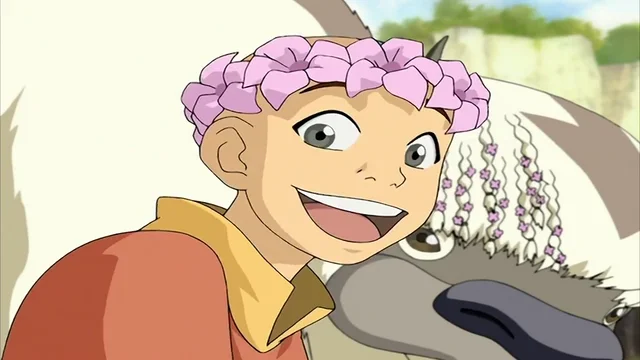 Episódio 22