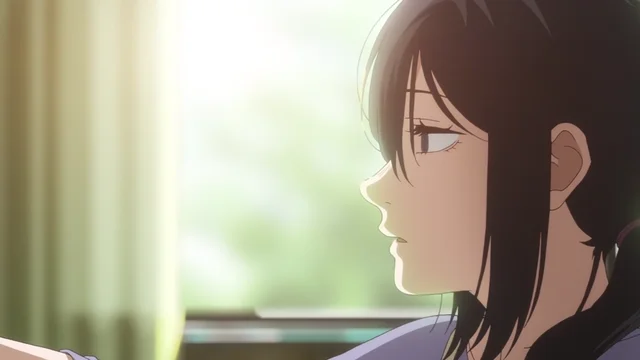 Episódio 08