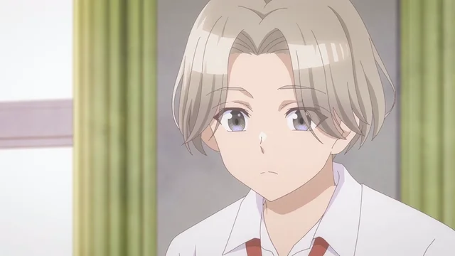 Episódio 07