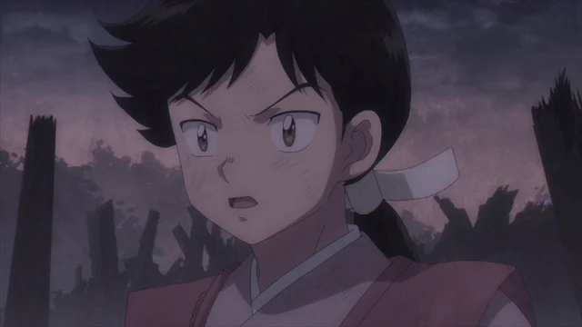 Episódio 14