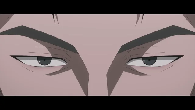 Episódio 04