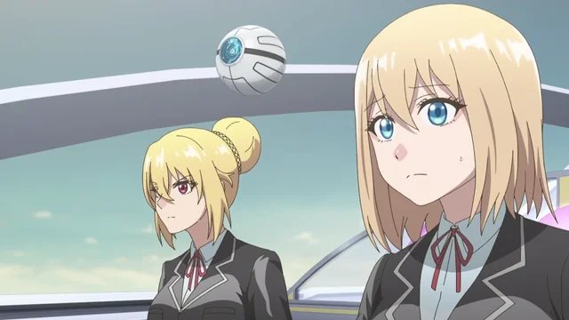 Episódio 09
