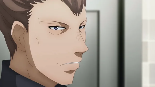 Episódio 11