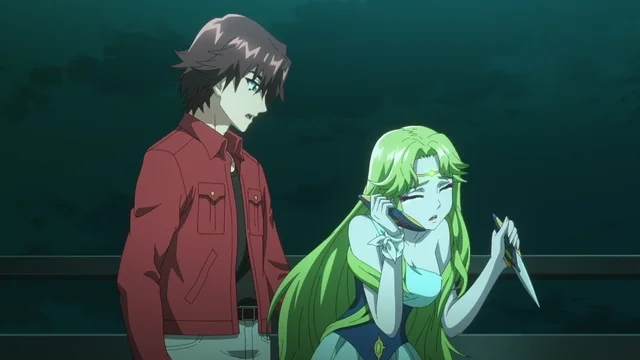 Episódio 04