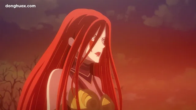 Episódio 08