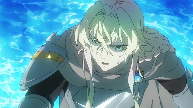 Episódio 01