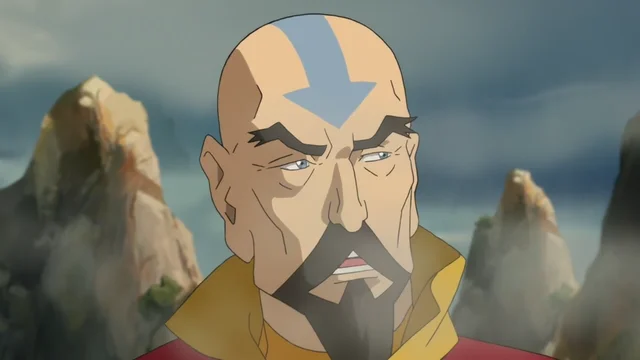 Episódio 20