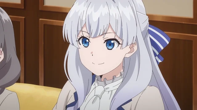 Episódio 10