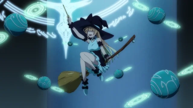 Episódio 01