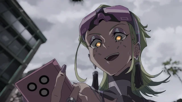 Episódio 08
