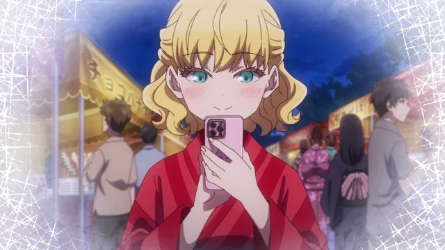Episódio 06