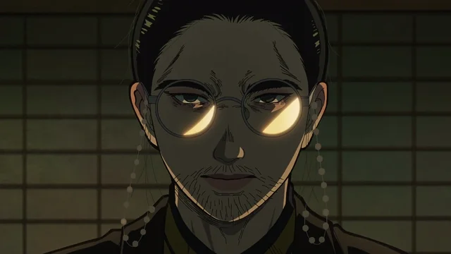 Episódio 08