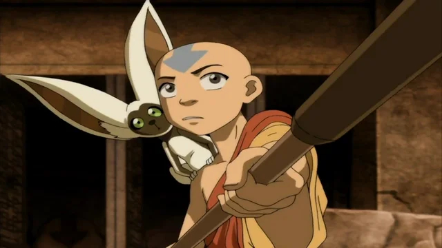 Episódio 52
